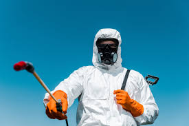 Best Pest Prevention Services  in West Allis, WI